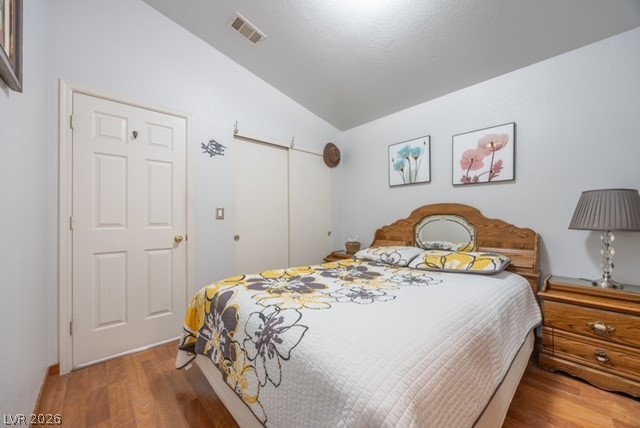 4533 Chestnut Blaze Drive North Las Vegas NV 89032