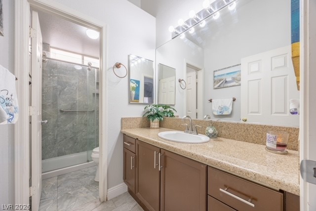 4533 Chestnut Blaze Drive North Las Vegas NV 89032