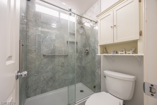 4533 Chestnut Blaze Drive North Las Vegas NV 89032