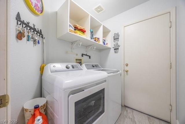 4533 Chestnut Blaze Drive North Las Vegas NV 89032