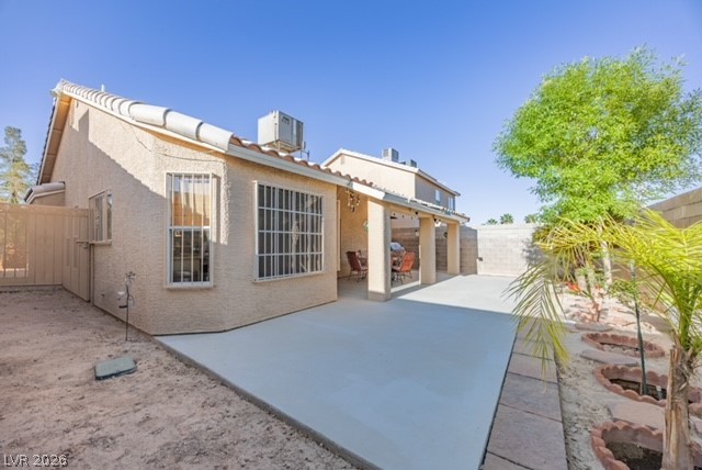 4533 Chestnut Blaze Drive North Las Vegas NV 89032
