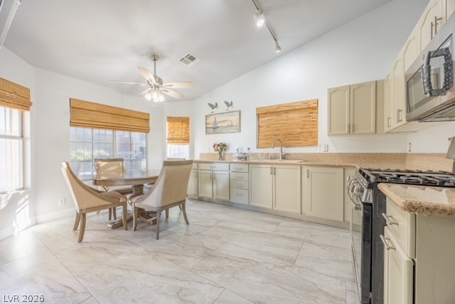 4533 Chestnut Blaze Drive North Las Vegas NV 89032