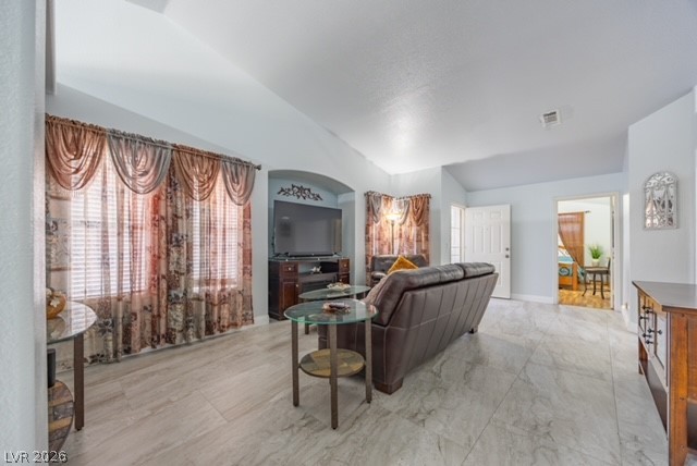 4533 Chestnut Blaze Drive North Las Vegas NV 89032