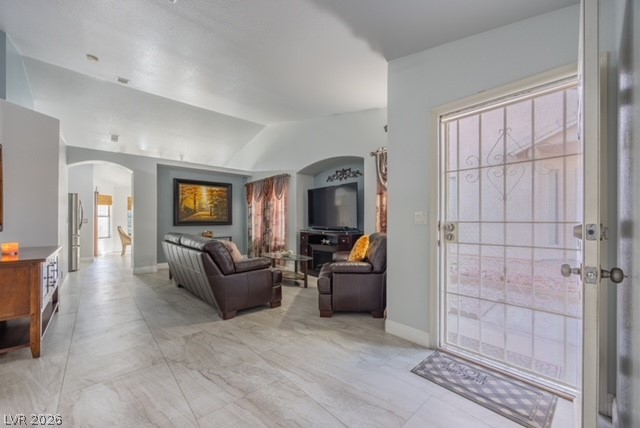 4533 Chestnut Blaze Drive North Las Vegas NV 89032