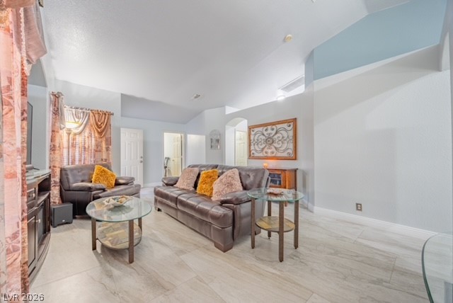 4533 Chestnut Blaze Drive North Las Vegas NV 89032