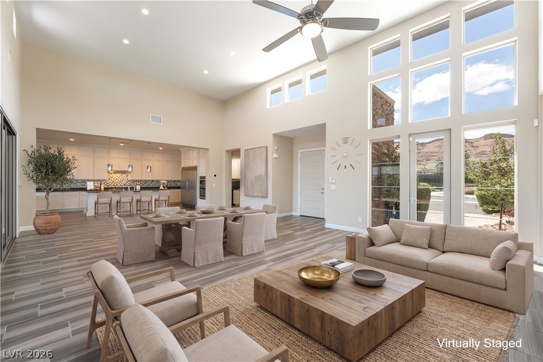 6700 Regency Valley Street Las Vegas NV 89148
