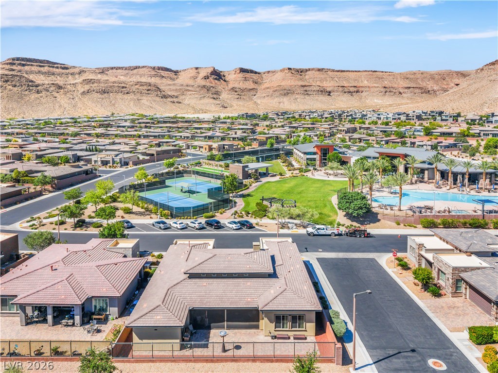 6700 Regency Valley Street Las Vegas NV 89148