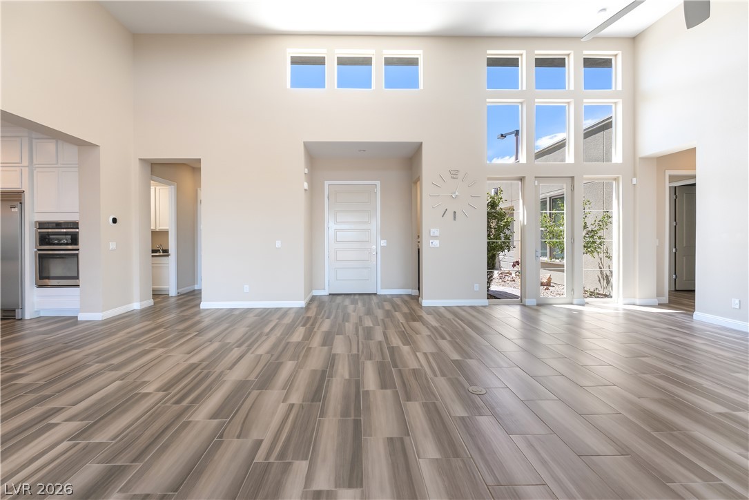 6700 Regency Valley Street Las Vegas NV 89148