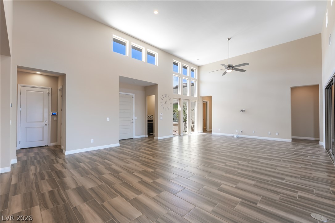 6700 Regency Valley Street Las Vegas NV 89148