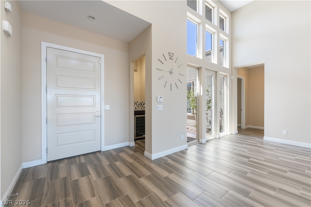 6700 Regency Valley Street Las Vegas NV 89148