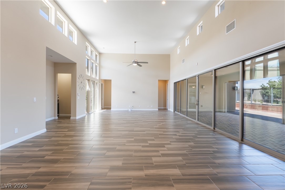 6700 Regency Valley Street Las Vegas NV 89148