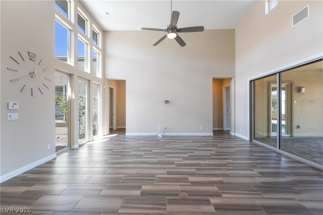 6700 Regency Valley Street Las Vegas NV 89148