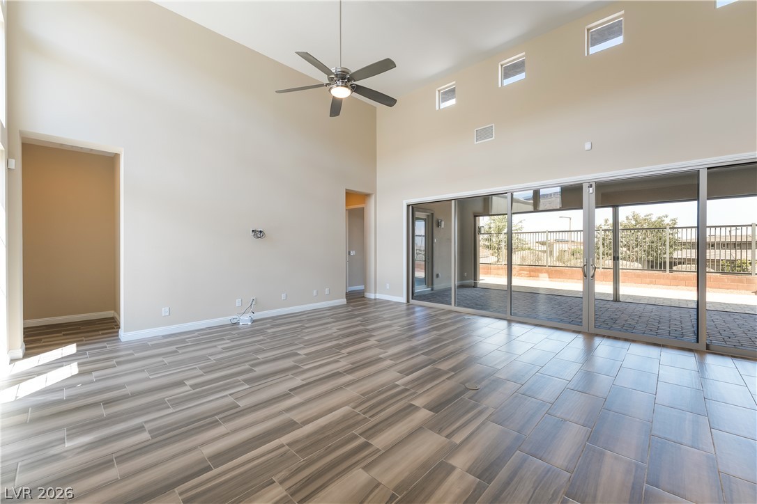 6700 Regency Valley Street Las Vegas NV 89148