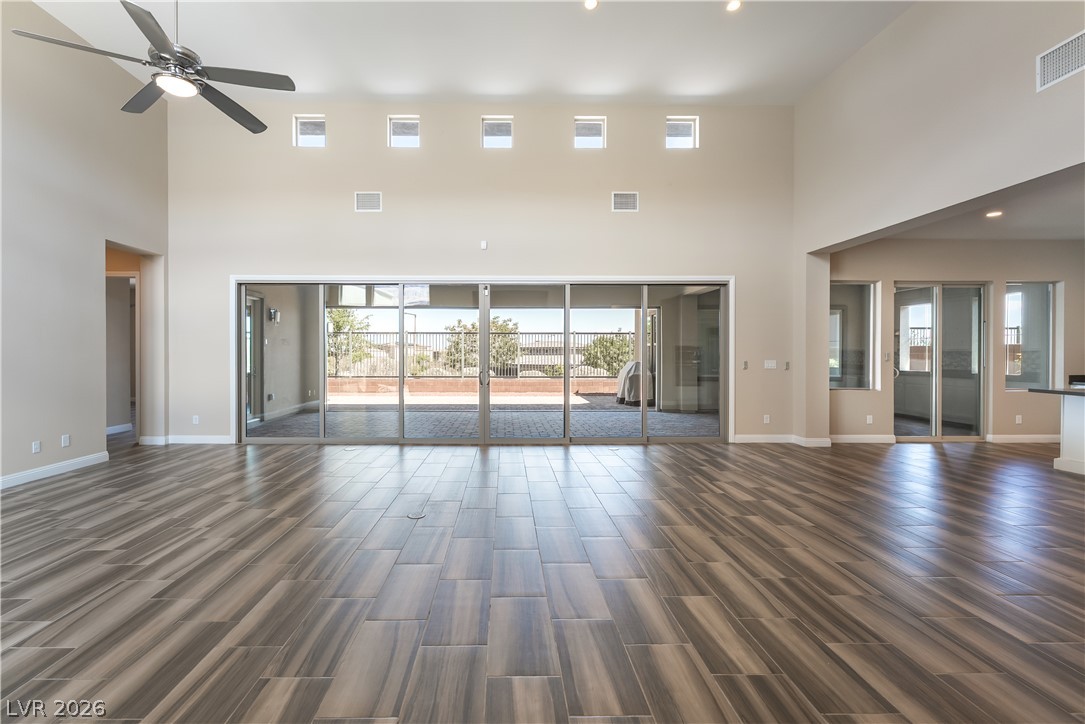 6700 Regency Valley Street Las Vegas NV 89148