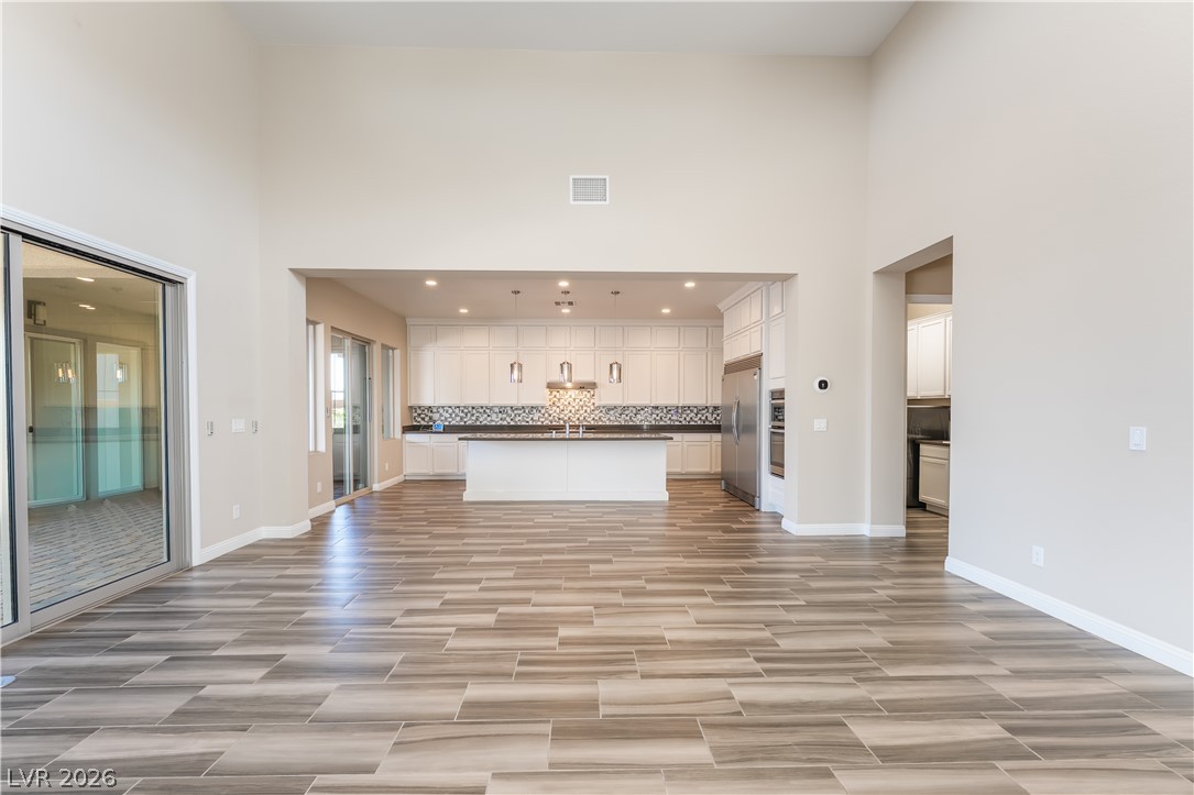 6700 Regency Valley Street Las Vegas NV 89148