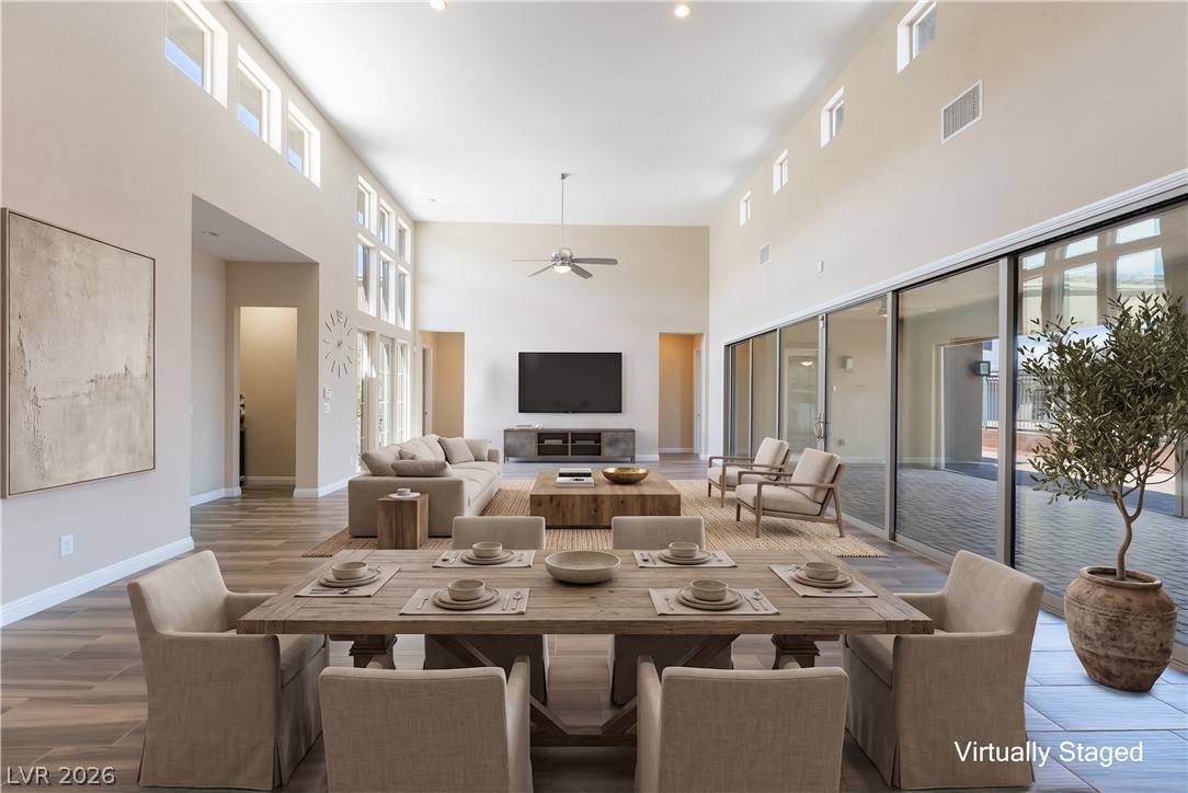 6700 Regency Valley Street Las Vegas NV 89148