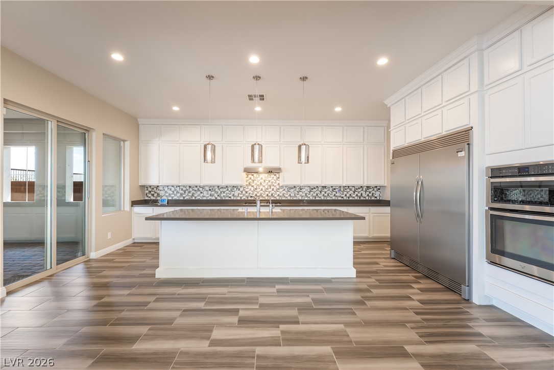 6700 Regency Valley Street Las Vegas NV 89148