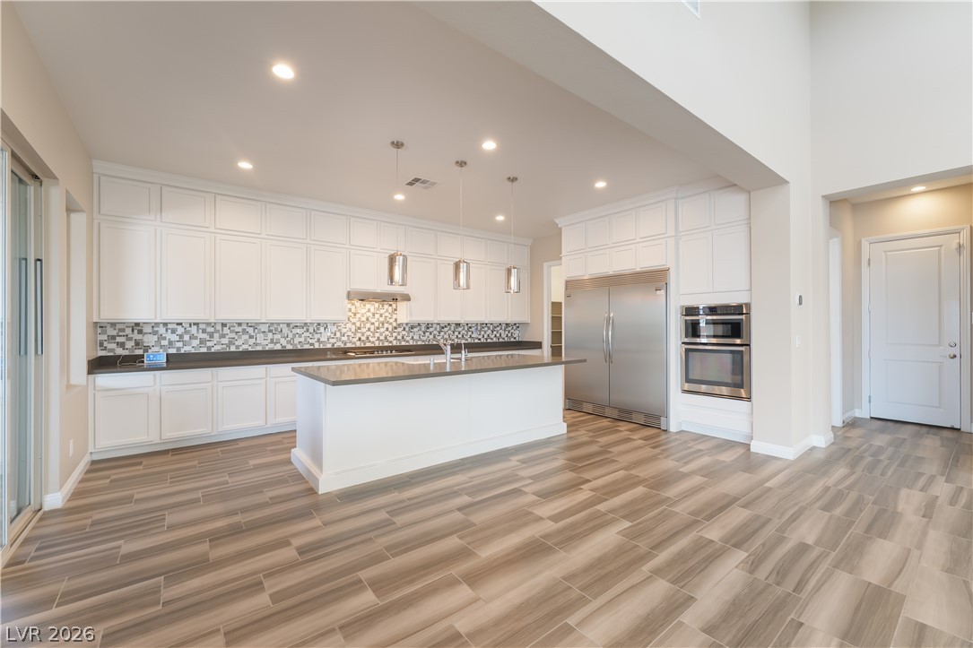6700 Regency Valley Street Las Vegas NV 89148