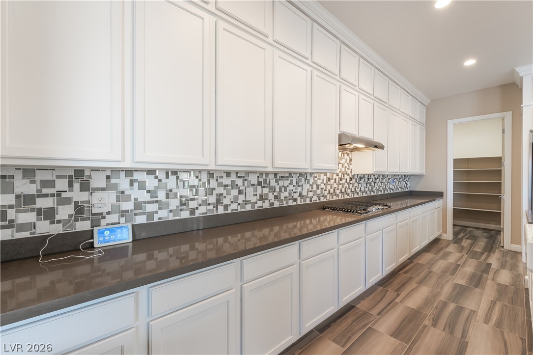 6700 Regency Valley Street Las Vegas NV 89148