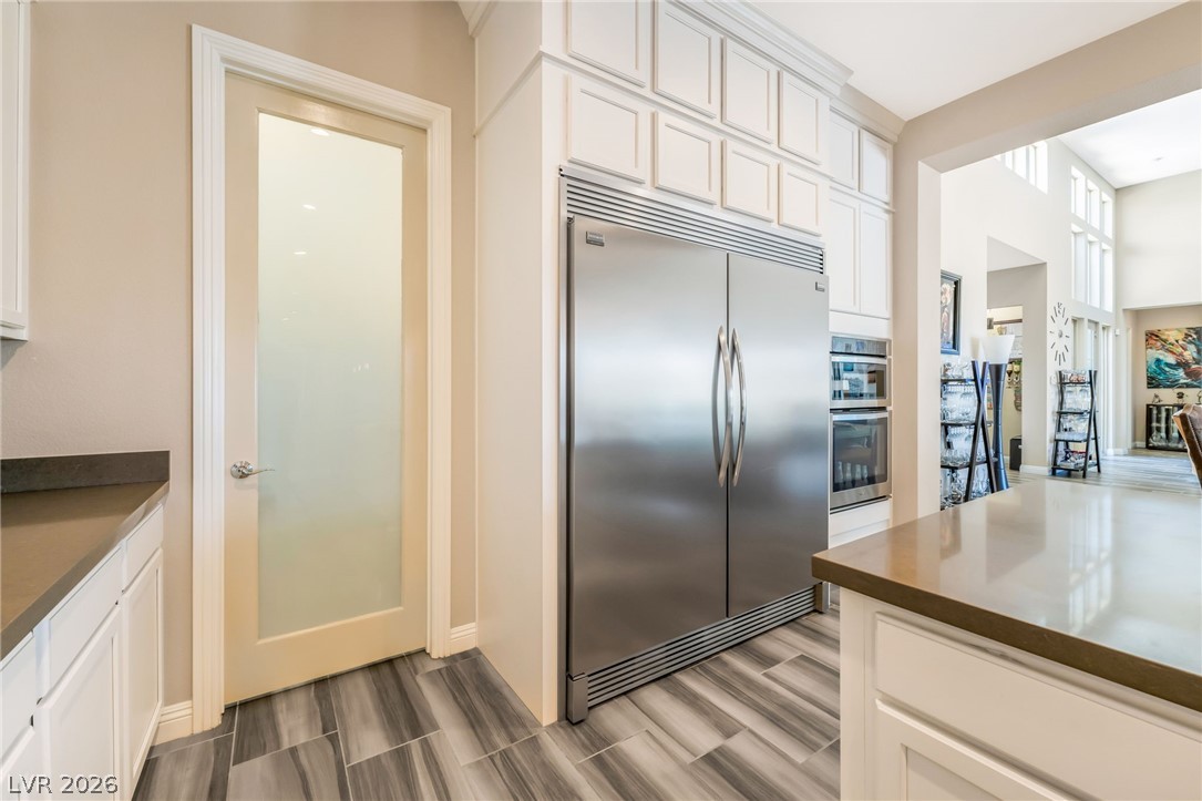6700 Regency Valley Street Las Vegas NV 89148