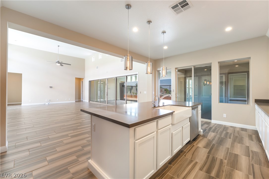 6700 Regency Valley Street Las Vegas NV 89148