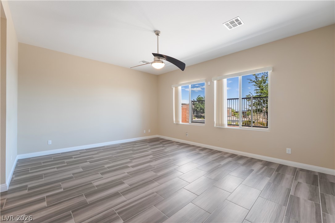 6700 Regency Valley Street Las Vegas NV 89148