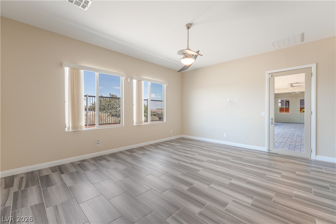 6700 Regency Valley Street Las Vegas NV 89148
