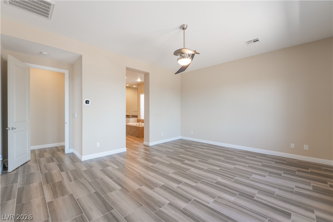 6700 Regency Valley Street Las Vegas NV 89148