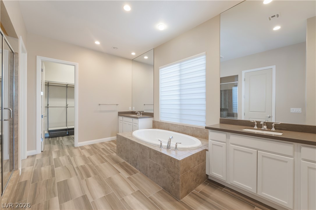 6700 Regency Valley Street Las Vegas NV 89148