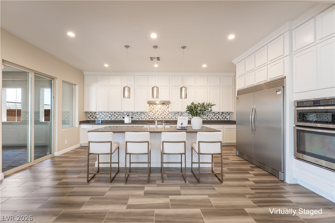 6700 Regency Valley Street Las Vegas NV 89148