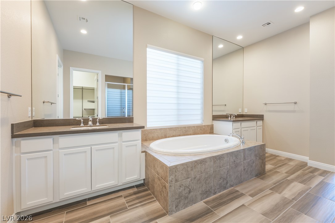 6700 Regency Valley Street Las Vegas NV 89148