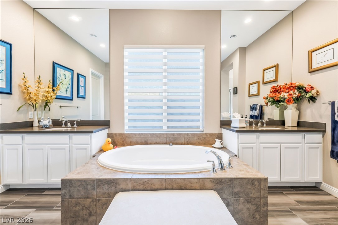 6700 Regency Valley Street Las Vegas NV 89148