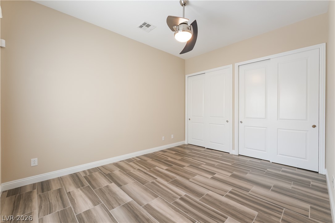 6700 Regency Valley Street Las Vegas NV 89148