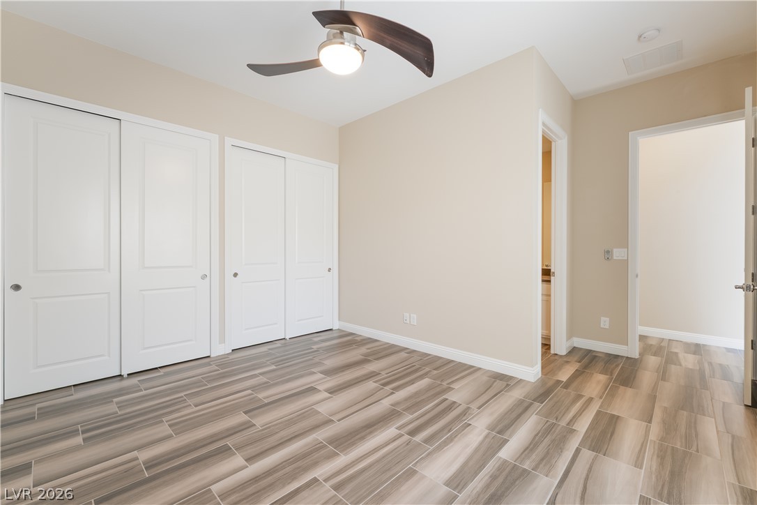 6700 Regency Valley Street Las Vegas NV 89148