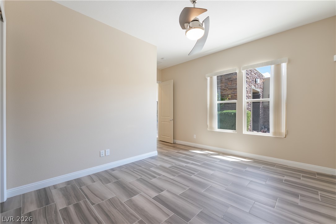 6700 Regency Valley Street Las Vegas NV 89148