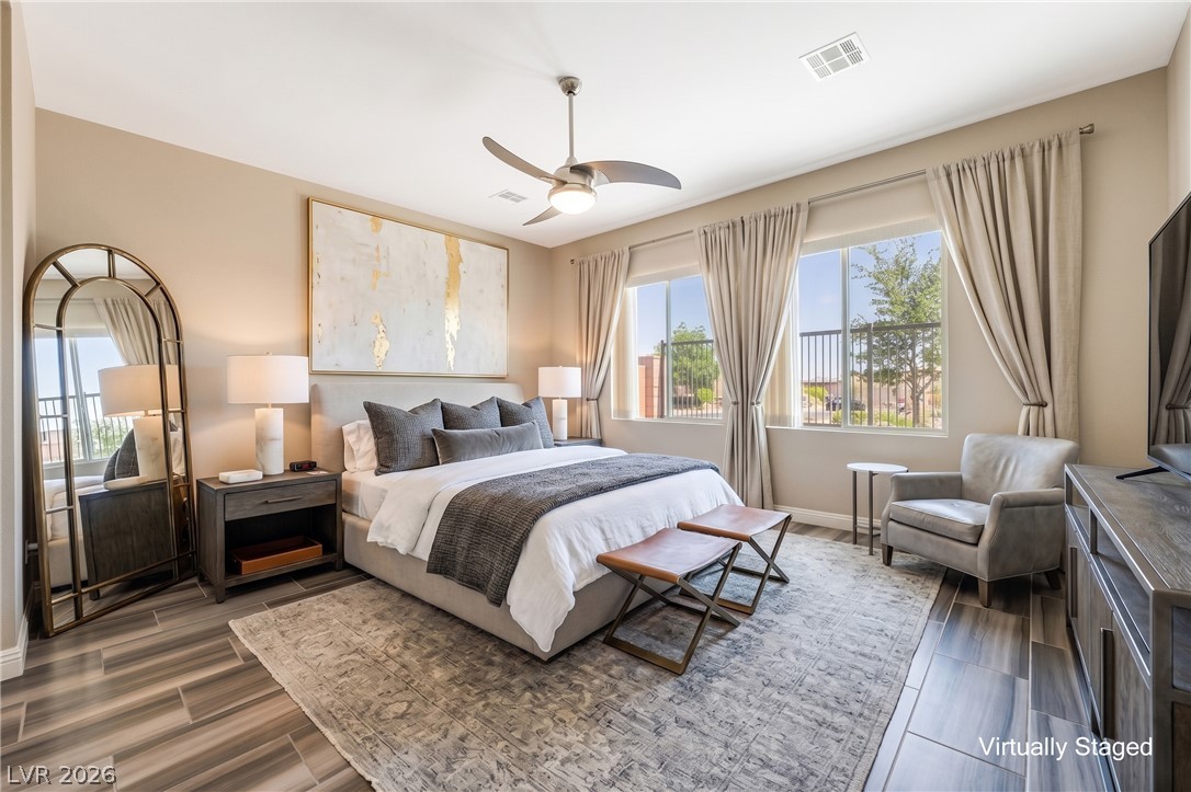 6700 Regency Valley Street Las Vegas NV 89148