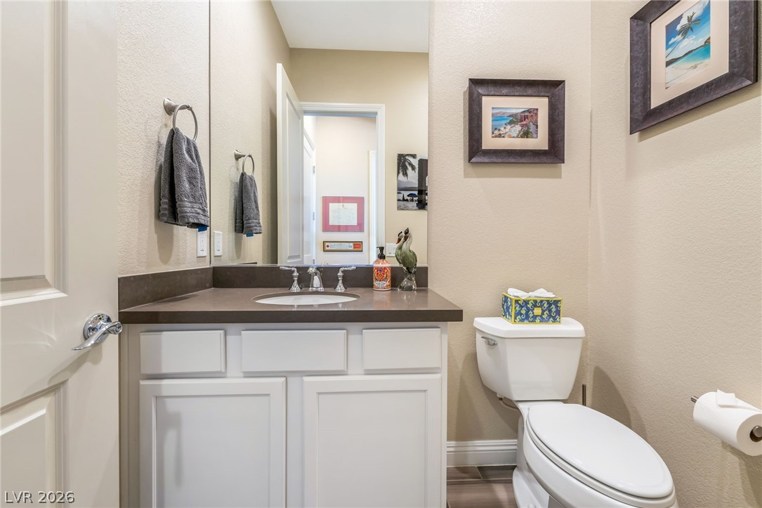 6700 Regency Valley Street Las Vegas NV 89148