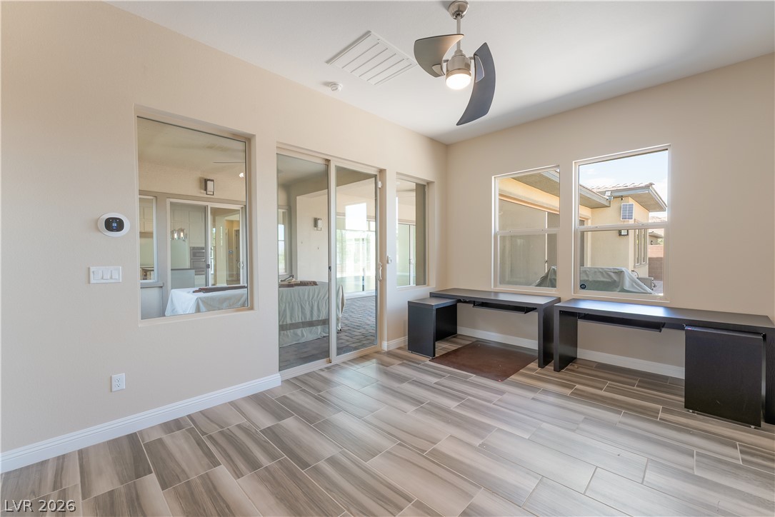 6700 Regency Valley Street Las Vegas NV 89148