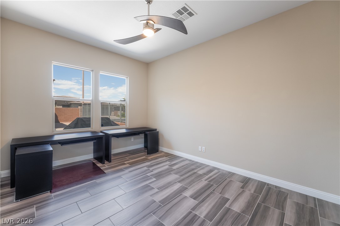 6700 Regency Valley Street Las Vegas NV 89148