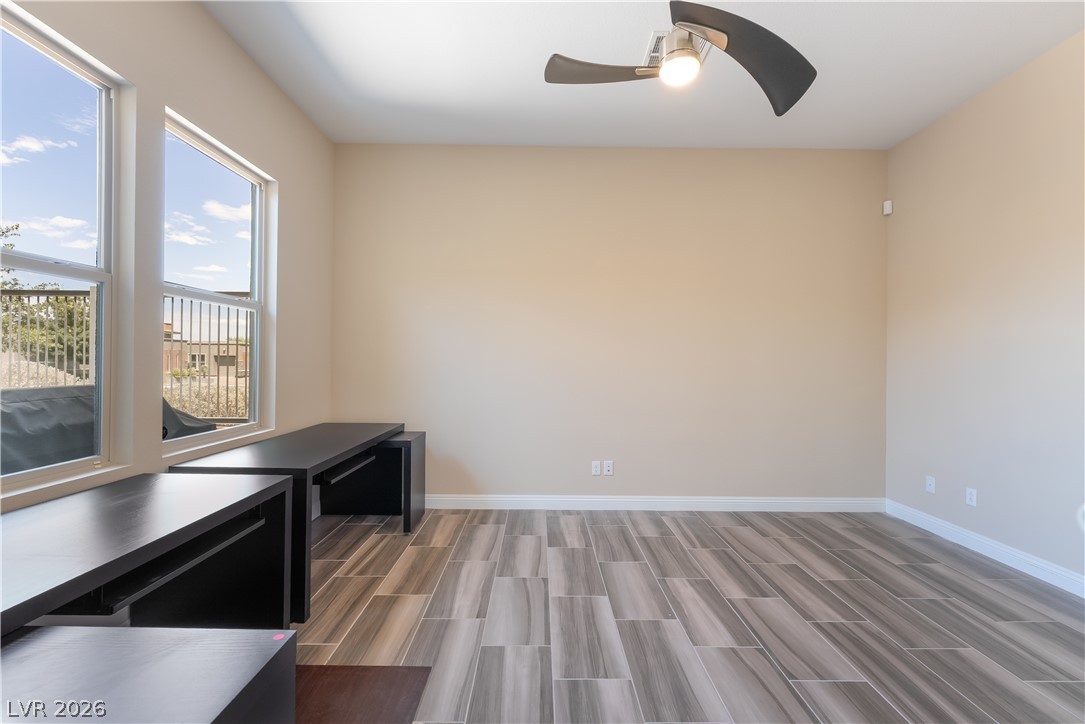 6700 Regency Valley Street Las Vegas NV 89148