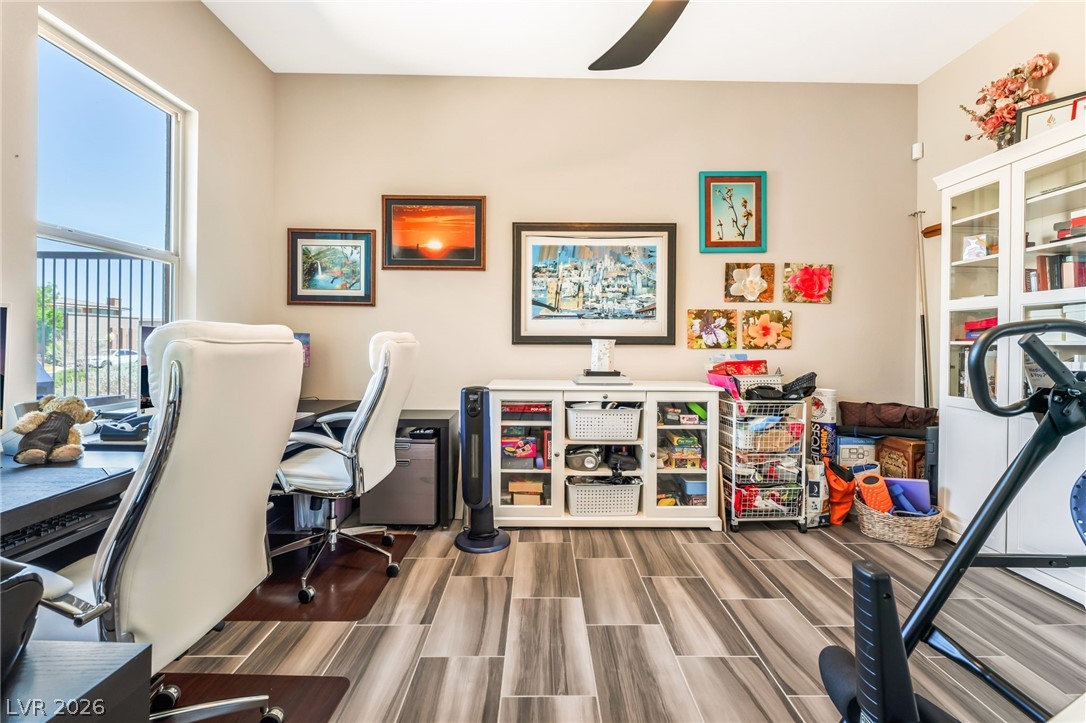 6700 Regency Valley Street Las Vegas NV 89148