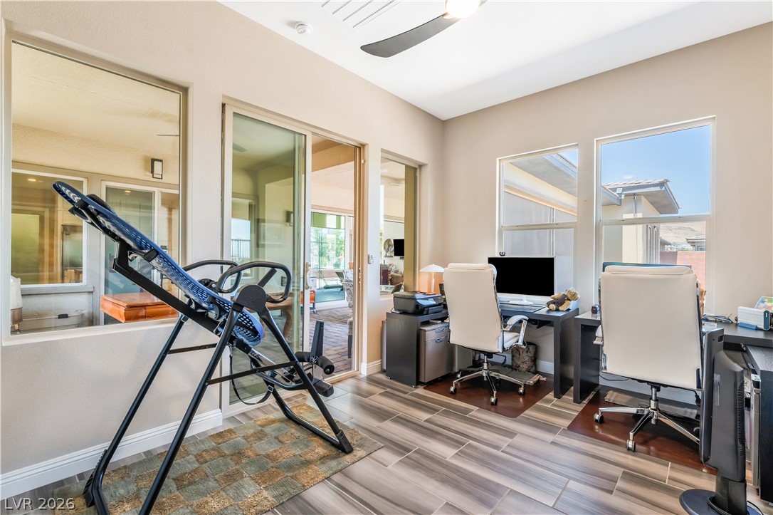 6700 Regency Valley Street Las Vegas NV 89148