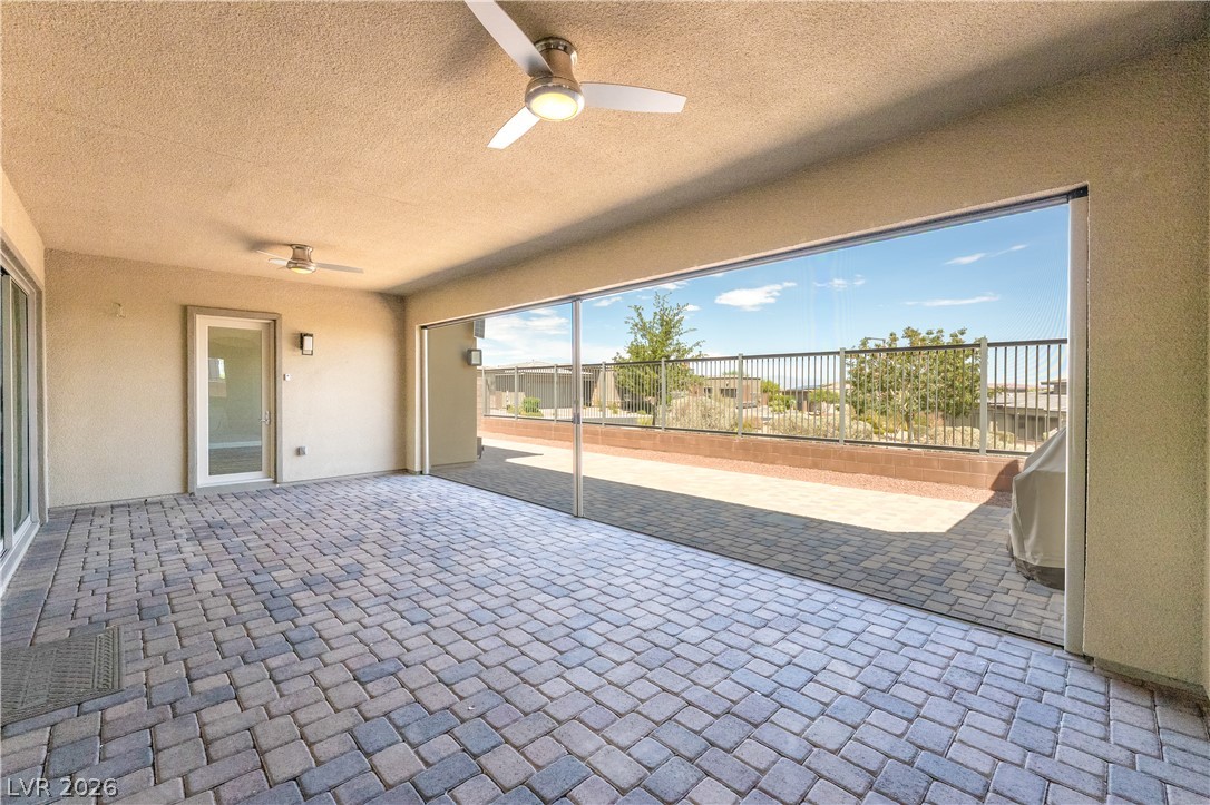 6700 Regency Valley Street Las Vegas NV 89148