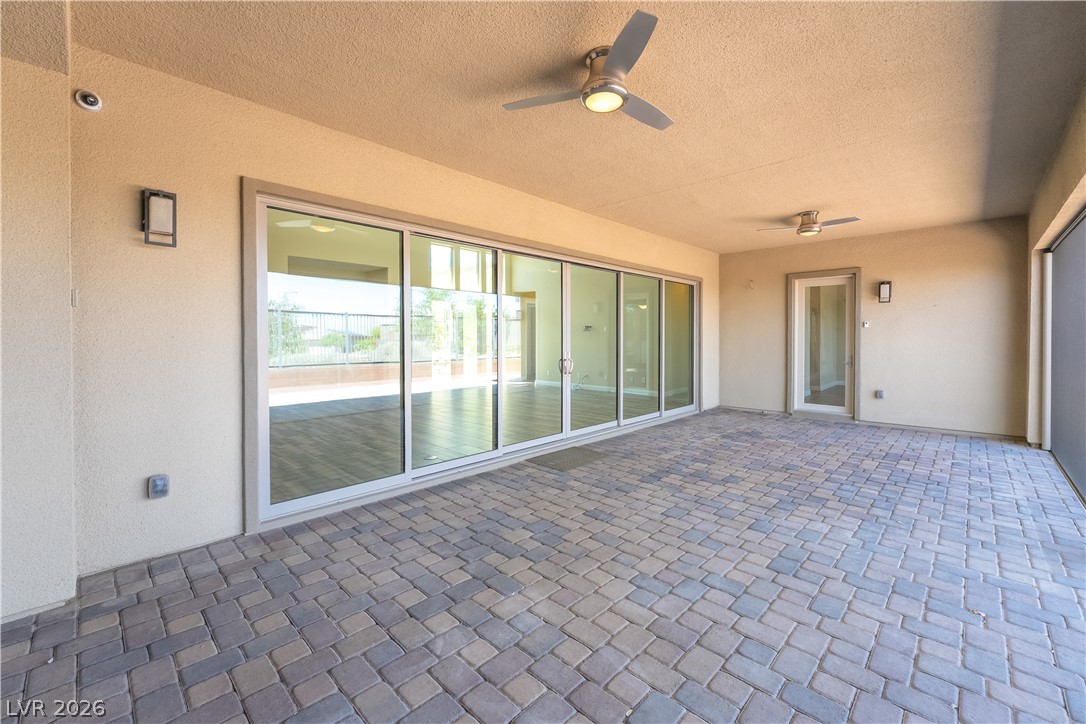 6700 Regency Valley Street Las Vegas NV 89148
