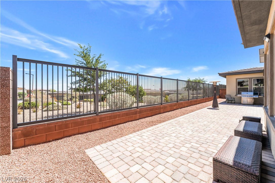 6700 Regency Valley Street Las Vegas NV 89148