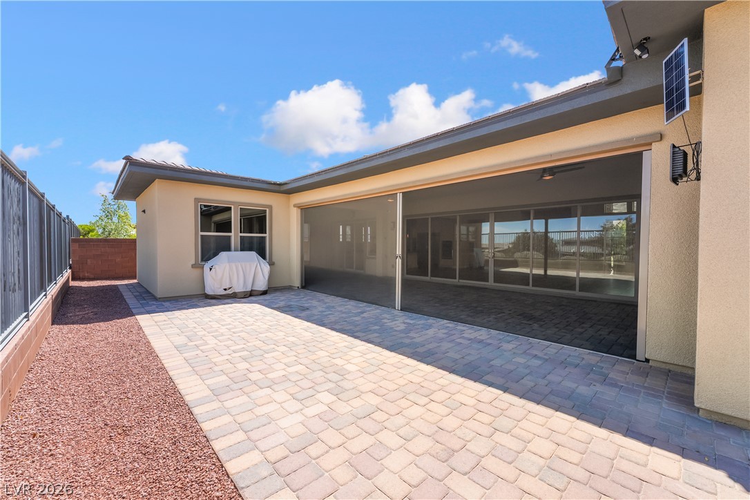 6700 Regency Valley Street Las Vegas NV 89148