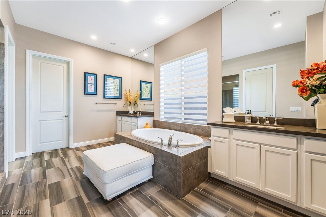 6700 Regency Valley Street Las Vegas NV 89148