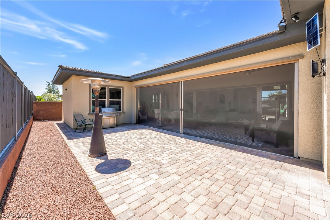 6700 Regency Valley Street Las Vegas NV 89148