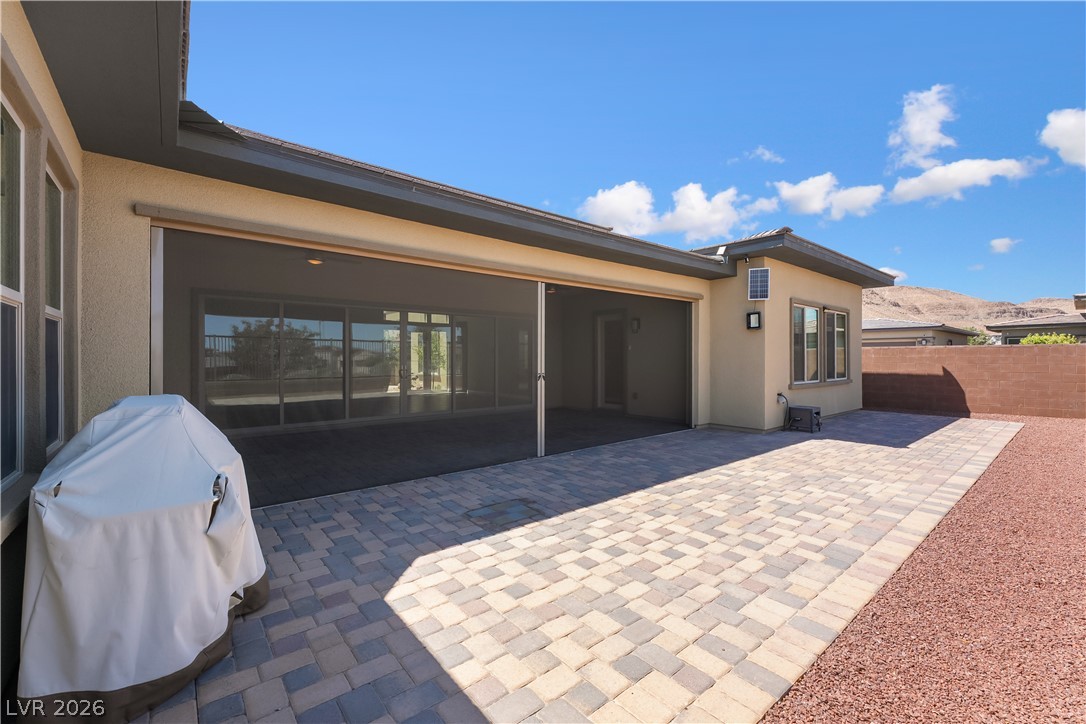 6700 Regency Valley Street Las Vegas NV 89148