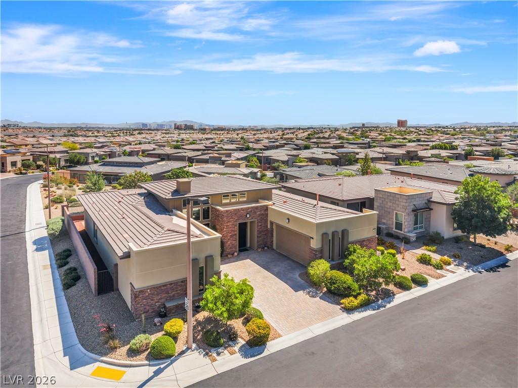 6700 Regency Valley Street Las Vegas NV 89148